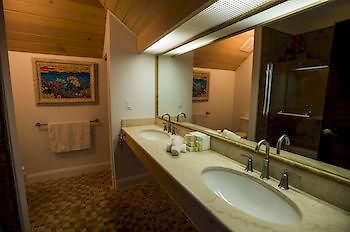 The Delphi Club At Rolling Harbour 호텔 Sandy Point Settlement 외부 사진
